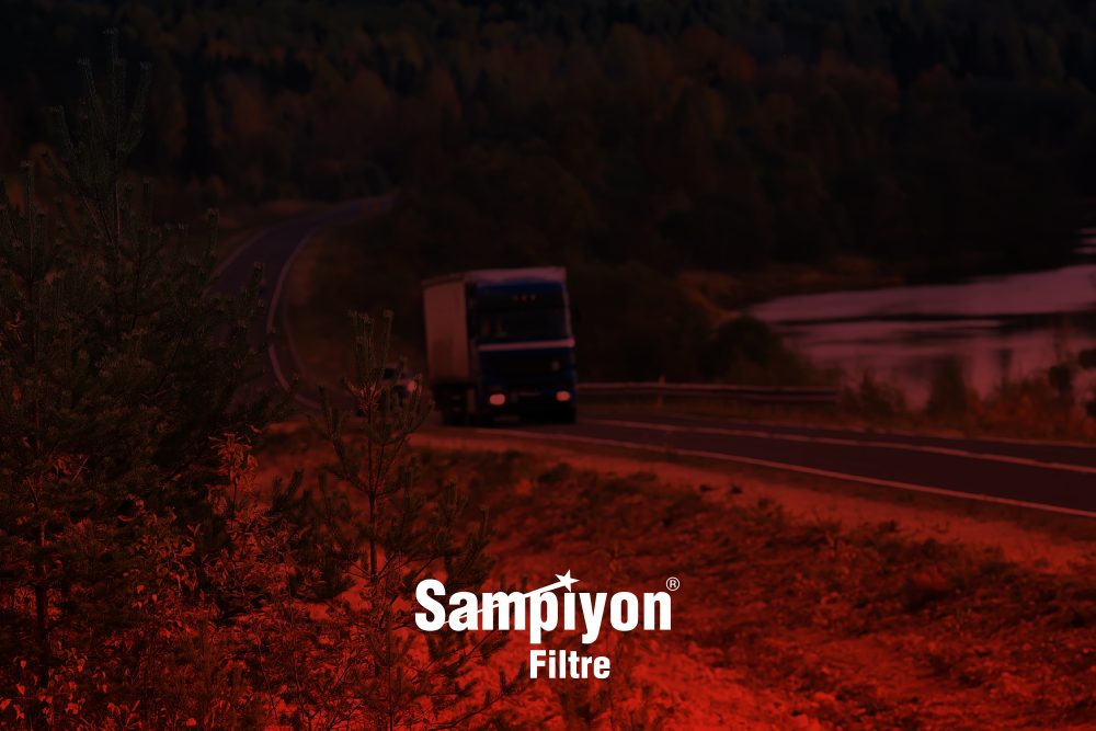 Şampiyon Blog